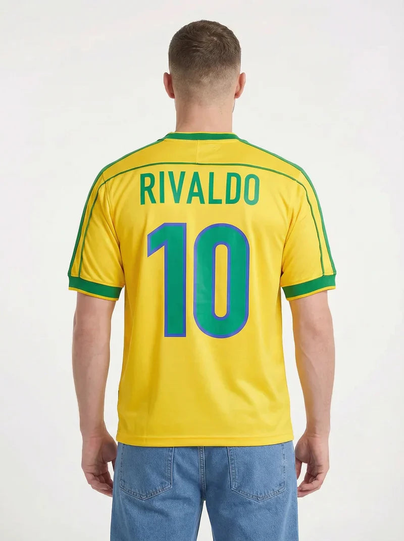 Maillot extérieur Argentine 2026