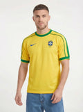 Maillot extérieur Argentine 2026