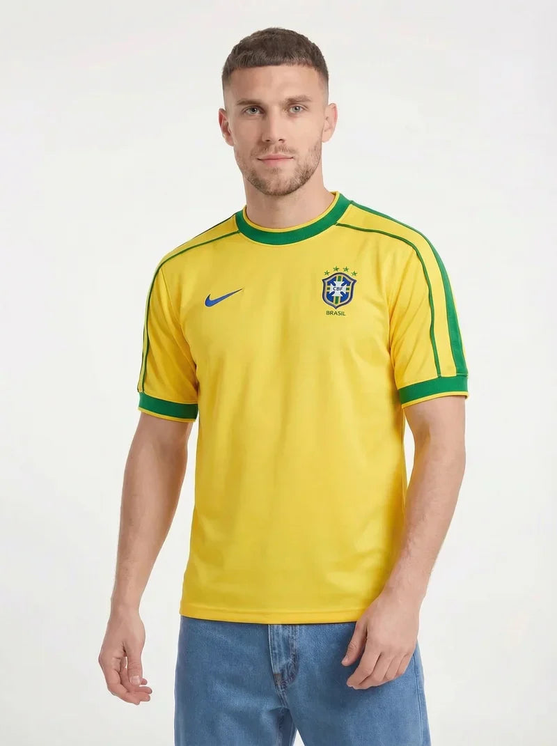 Maillot extérieur Argentine 2026