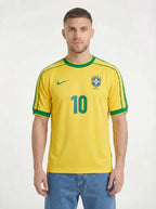 Maillot extérieur Argentine 2026