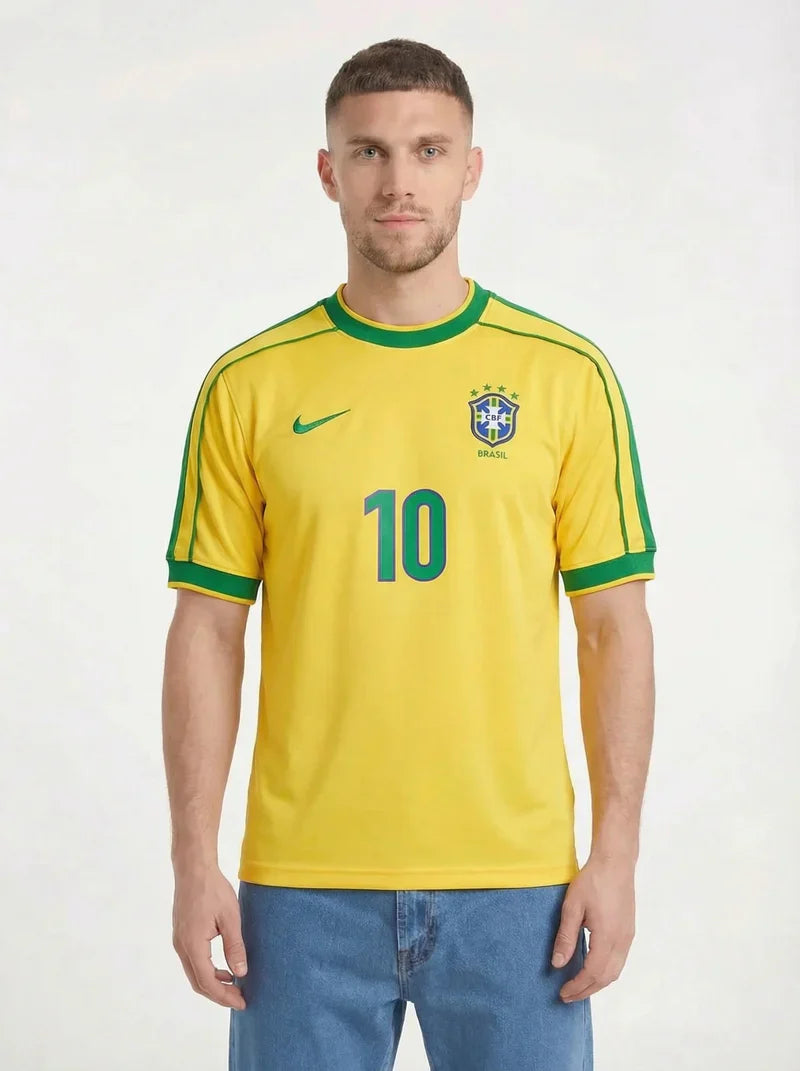 Maillot extérieur Argentine 2026