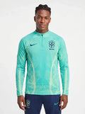 Maillot extérieur Argentine 2026