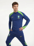 Maillot extérieur Argentine 2026