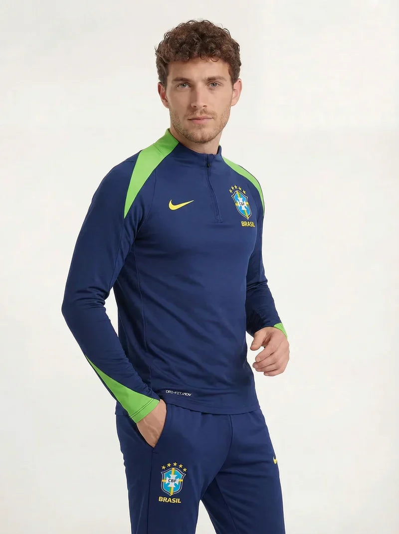 Maillot extérieur Argentine 2026