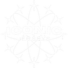 iconic - Home
