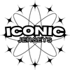 iconic - Home