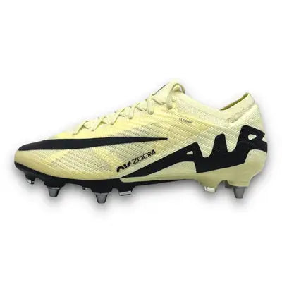 MERCURIAL VAPOR AIR ZOOM ELITE 15 SG PRO CLEATS
