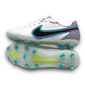 TIEMPO LEGEND 9 ELITE SG ANTI-CLOG