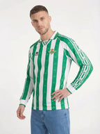 Maillot extérieur Argentine 2026
