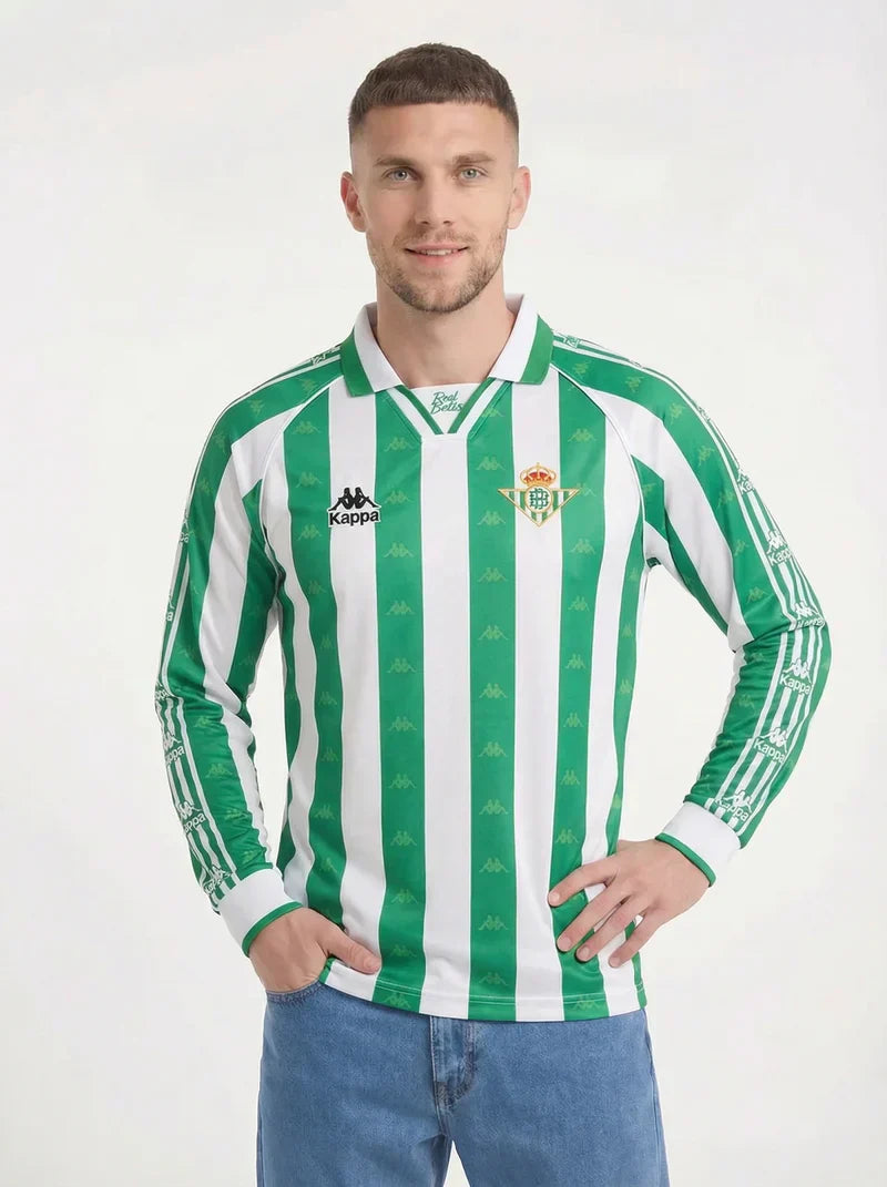 Maillot extérieur Argentine 2026