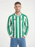 Maillot extérieur Argentine 2026