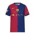 2024-25 FC Barcelona Special Edition