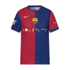 2024-25 FC Barcelona Special Edition