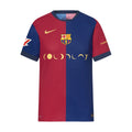 Maillot Édition Spéciale FC Barcelone 2024-25