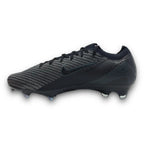 MERCURIAL VAPOR 16 AIR ZOOM ELITE FIRM GROUND BOOTS