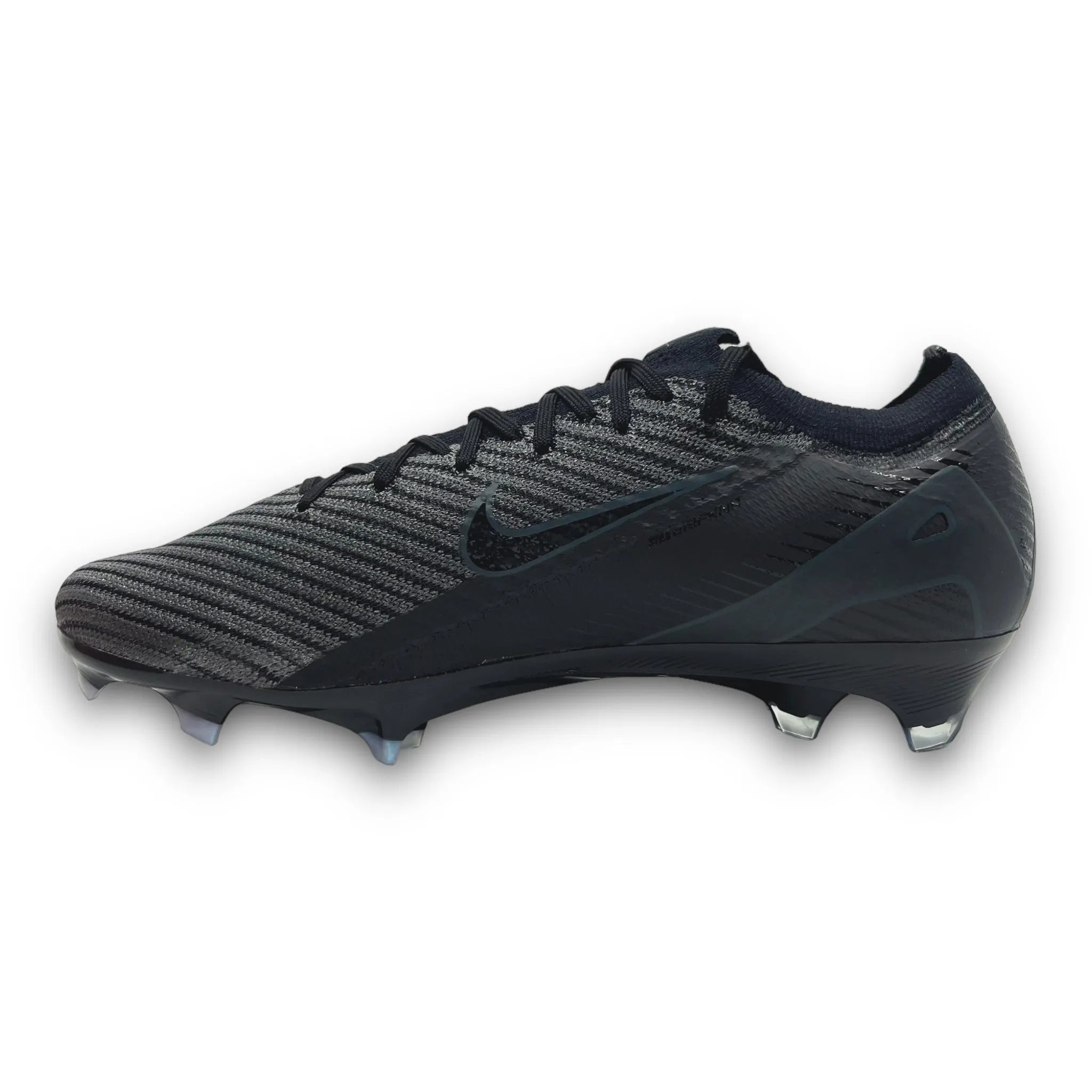 MERCURIAL VAPOR 16 AIR ZOOM ELITE FIRM GROUND BOOTS