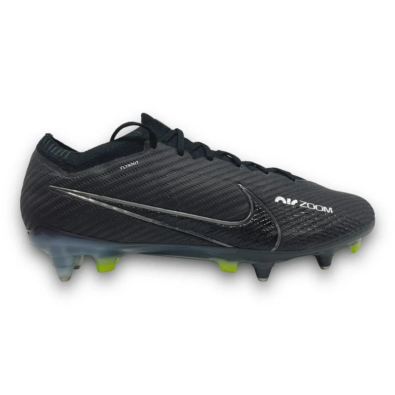 MERCURIAL VAPOR 15 ELITE SG ANTI-CLOG