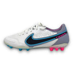 TIEMPO LEGEND 9 ELITE AG PACK BLAST