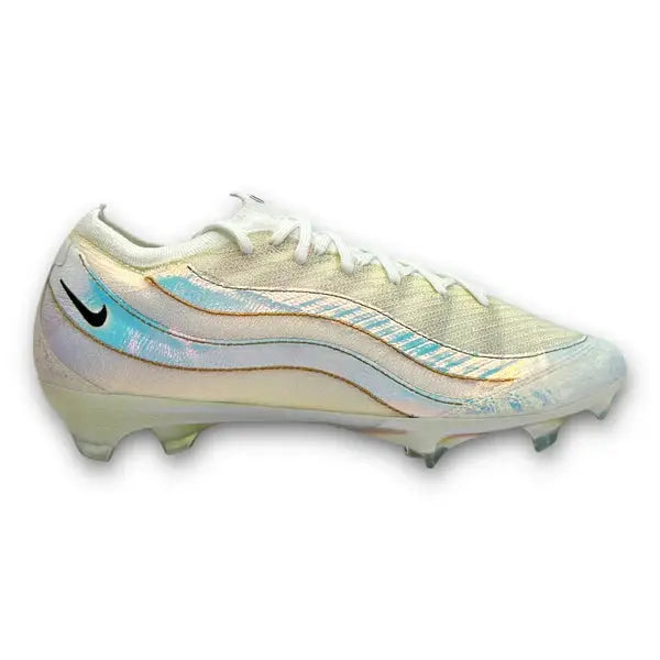 MERCURIAL VAPOR 16 ELITE AIR ZOOM LIMITED EDITION