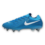 PHANTOM GX 2 ELITE SG PRO SOFT GROUND