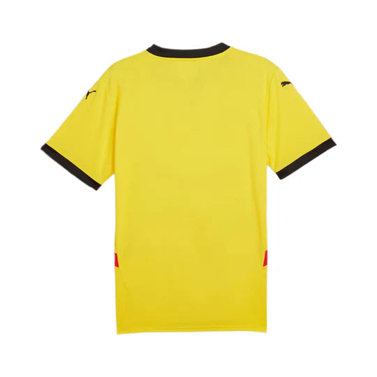 2024-25 RC Lens Home