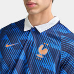 FRANCE 2026 HOME SHIRT