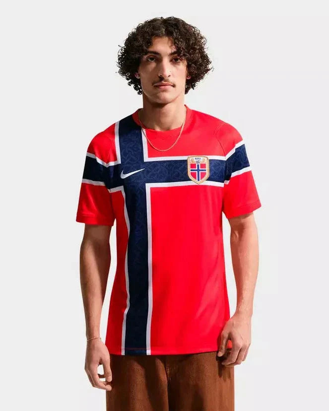 Maillot extérieur Argentine 2026