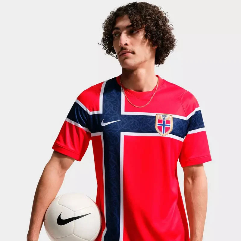Maillot extérieur Argentine 2026