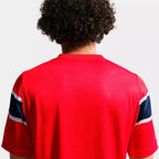 Maillot extérieur Argentine 2026