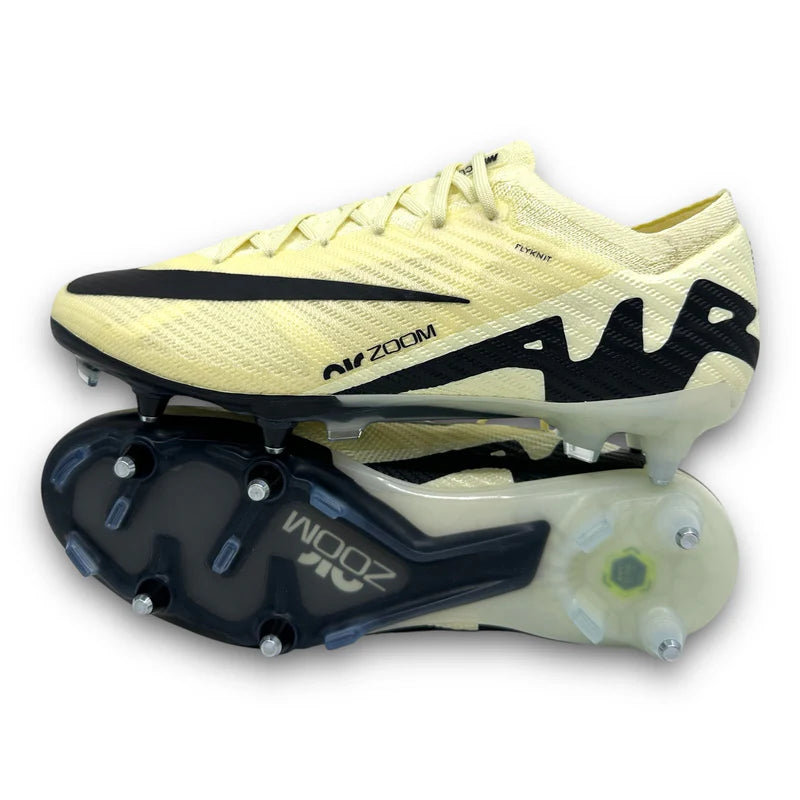MERCURIAL VAPOR 15 ELITE SG ANTI-CLOG