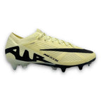 MERCURIAL VAPOR 15 ELITE SG ANTI-CLOG