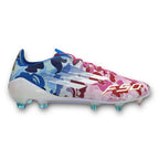 F50 ELITE FG BAPE LIMITED EDITION