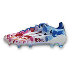 F50 ELITE FG BAPE LIMITED EDITION