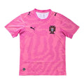 2026 Portugal Special Edition Kit