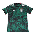 2023 Kit édition spéciale Italie