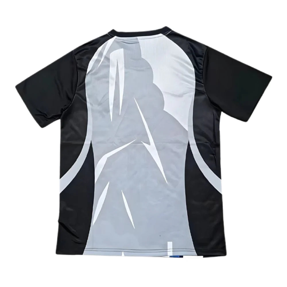 2026 Brazil Special Edition Kit