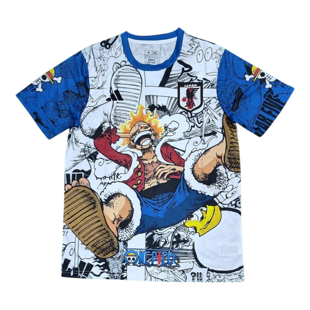 2026 Japan Special Edition Kit