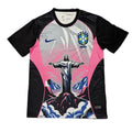 2026 Brazil Special Edition Kit