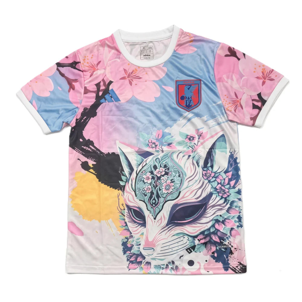 2026 Japan Special Edition Kit