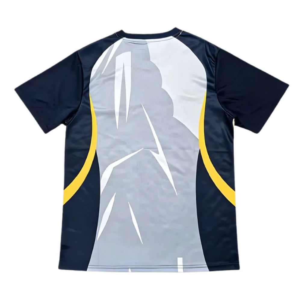 2026 Brazil Special Edition Kit