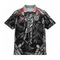 2026 England Special Edition Kit