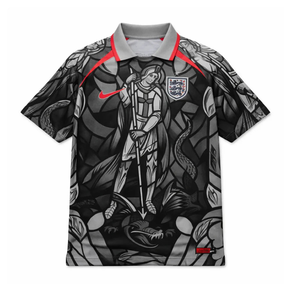 2026 England Special Edition Kit