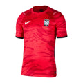 Maillot domicile de la Corée du Sud 2026