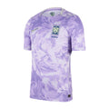 Maillot extérieur Corée du Sud 2026