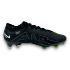 MERCURIAL VAPOR 15 AIR ZOOM ELITE FG