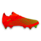 PREDATOR EDGE.1 LOW SG PRIMEKNIT