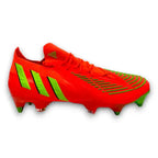 PREDATOR EDGE.1 LOW SG PRIMEKNIT