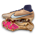 MERCURIAL SUPERFLY AIR ZOOM ELITE 9 FG