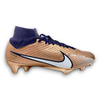 MERCURIAL SUPERFLY AIR ZOOM ELITE 9 FG