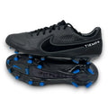 TIEMPO LEGEND 9 ELITE FG FIRM GROUND